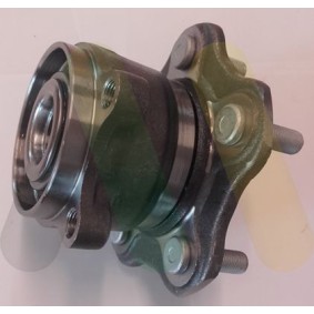 Achetez des Kit de roulement de roue MOTAQUIP LVBW1589 à prix pour 136,08 €