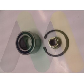 Acquista Kit cuscinetto ruota da MOTAQUIP LVBW915 a buon mercato per soli 40,16 €