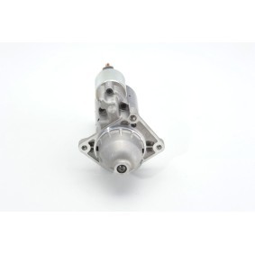 Kraftstofffilter 0 986 450 220 von BOSCH günstig für 18,15 € online kaufen