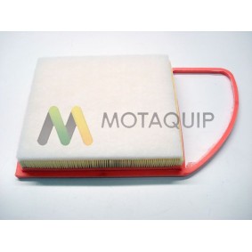 Acquista Filtro aria da MOTAQUIP LVFA1435 a buon mercato per soli 14,16 €