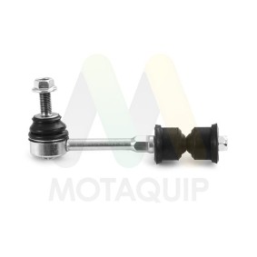 Compre Filtro de ar da MOTAQUIP LVFA1450 a um preço baixo por 21,32 €