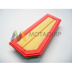 Acquista Filtro aria da MOTAQUIP LVFA1470 a buon mercato per soli 23,63 €