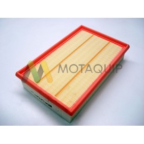 Acquista Filtro aria da MOTAQUIP LVFA1474 a buon mercato per soli 19,76 €
