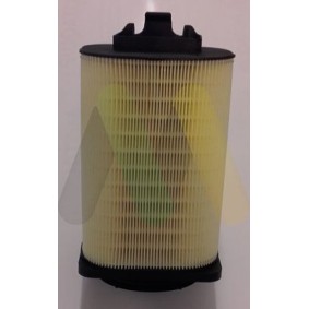 Acquista Filtro aria da MOTAQUIP LVFA1563 a buon mercato per soli 43,84 €