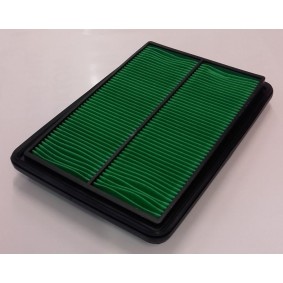 Acquista Filtro aria da MOTAQUIP LVFA1570 a buon mercato per soli 17,73 €