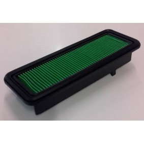 Acquista Filtro aria da MOTAQUIP LVFA1584 a buon mercato per soli 12,06 €