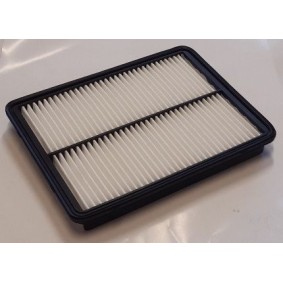 Compre Filtro de ar da MOTAQUIP LVFA1648 a um preço baixo por 15,11 €