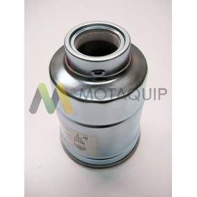 Comprar Filtro combustible de MOTAQUIP LVFF690 a bajo precio de 41,32 €