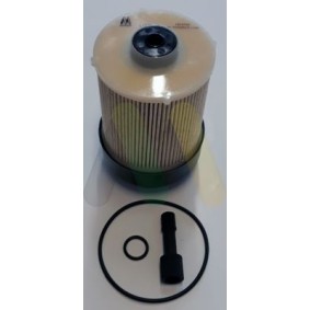 Comprar Filtro combustible de MOTAQUIP LVFF770 a bajo precio de 35,82 €