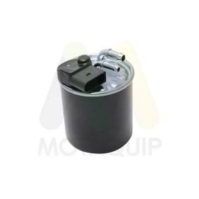 Acquista Filtro carburante da MOTAQUIP LVFF805 a buon mercato per soli 110,02 €