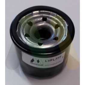 Köp Oljefilter av MOTAQUIP LVFL777 till det låga priset 101,43 kr