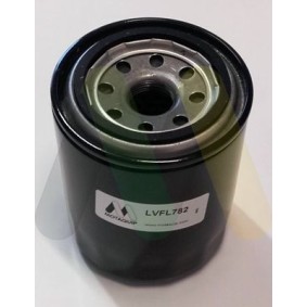 Acquista Filtro olio da MOTAQUIP LVFL782 a buon mercato per soli 15,04 €