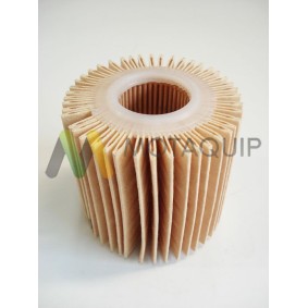 Achetez des Filtre à huile MOTAQUIP LVFL783 à prix pour 13,73 €