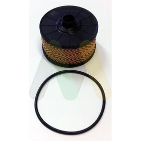 Acquista Filtro olio da MOTAQUIP LVFL797 a buon mercato per soli 15,29 €