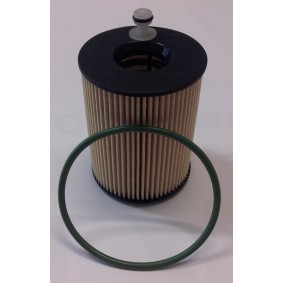Achetez des Filtre à huile MOTAQUIP LVFL810 à prix pour 13,18 €