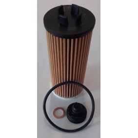 Compre Filtro de óleo de MOTAQUIP online para X2 (U10) a preços moderados