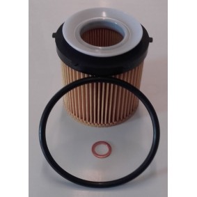 Compre Filtro de óleo da MOTAQUIP LVFL828 a um preço baixo por 12,46 €