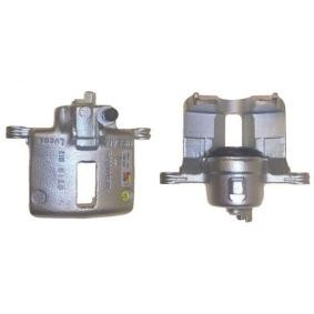 Bremssattel 0 986 473 001 von BOSCH günstig für 73,74 € online kaufen