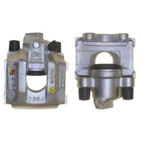 Bremssattel 0 986 473 019 von BOSCH günstig für 83,67 € online kaufen