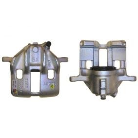 Bremssattel 0 986 473 025 von BOSCH günstig für 64,89 € online kaufen