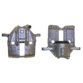 Bremssattel 0 986 473 026 von BOSCH günstig für 64,73 € online kaufen
