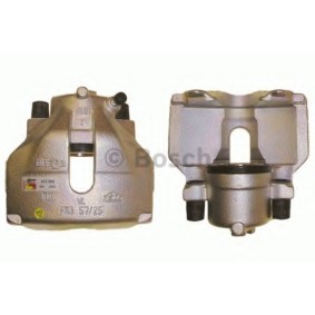 Bremssattel 0 986 473 056 von BOSCH günstig für 75,54 € online kaufen