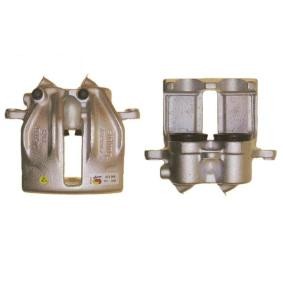 Bremssattel 0 986 473 069 von BOSCH günstig für 77,92 € online kaufen