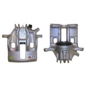 Bremssattel 0 986 473 085 von BOSCH günstig für 98,64 € online kaufen