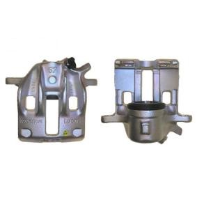 Bremssattel 0 986 473 086 von BOSCH günstig für 90,21 € online kaufen
