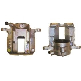 Bremssattel 0 986 473 097 von BOSCH günstig für 81,95 € online kaufen