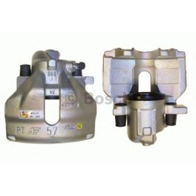 Bremssattel 0 986 473 111 von BOSCH günstig für 98,15 € online kaufen