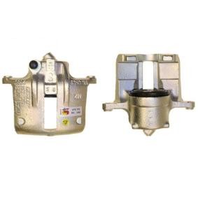 Bremssattel 0 986 473 112 von BOSCH günstig für 56,41 € online kaufen