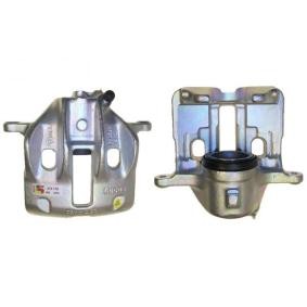 Bremssattel 0 986 473 115 von BOSCH günstig für 171,35 € online kaufen