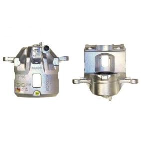 Bremssattel 0 986 473 120 von BOSCH günstig für 100,35 € online kaufen