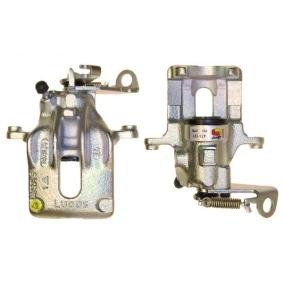 Bremssattel 0 986 473 121 von BOSCH günstig für 106,17 € online kaufen
