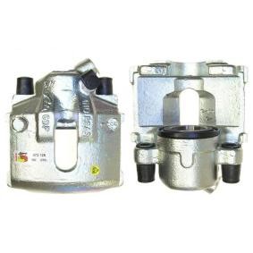 Bremssattel 0 986 473 125 von BOSCH günstig für 80,43 € online kaufen