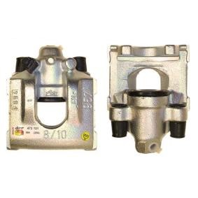 Bremssattel 0 986 473 131 von BOSCH günstig für 85,19 € online kaufen