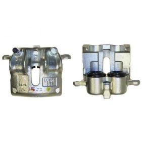 Bremssattel 0 986 473 132 von BOSCH günstig für 100,42 € online kaufen