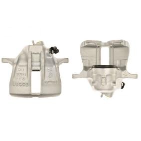 Bremssattel 0 986 473 149 von BOSCH günstig für 58,26 € online kaufen