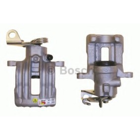 Bremssattel 0 986 473 156 von BOSCH günstig für 93,78 € online kaufen