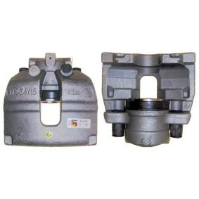 Bremssattel 0 986 473 157 von BOSCH günstig für 114,97 € online kaufen