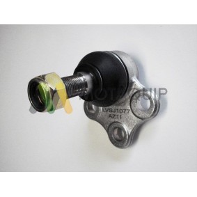 Compre Rótula de suspensão da MOTAQUIP LVSJ1077 a um preço baixo por 26,46 €