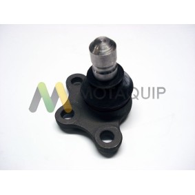 Compre Rótula de suspensão da MOTAQUIP LVSJ1078 a um preço baixo por 18,83 €