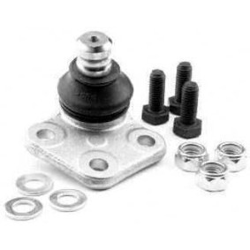 Acquista Testina braccio oscillante da MOTAQUIP LVSJ1095 a buon mercato per soli 30,17 €