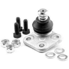 Acquista Testina braccio oscillante da MOTAQUIP LVSJ1096 a buon mercato per soli 31,69 €