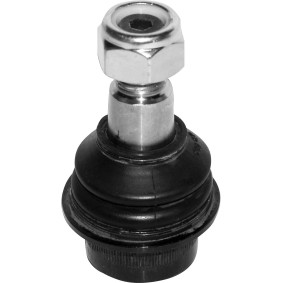 Acquista Testina braccio oscillante da MOTAQUIP LVSJ1097 a buon mercato per soli 41,57 €