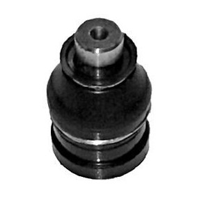 Compre Rótula de suspensão da MOTAQUIP LVSJ1153 a um preço baixo por 26,16 €