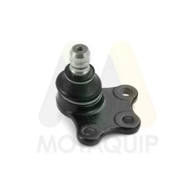 Compre Rótula de suspensão da MOTAQUIP LVSJ1183 a um preço baixo por 31,01 €