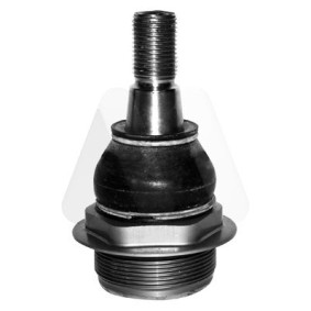 Comprar Rótula de suspensión de MOTAQUIP LVSJ1200 a bajo precio de 33,40 €