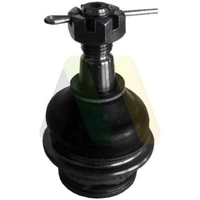 Compre Rótula de suspensão da MOTAQUIP LVSJ1207 a um preço baixo por 28,85 €